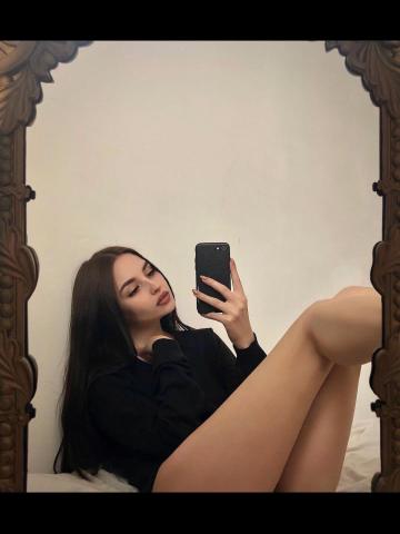 Маргарита